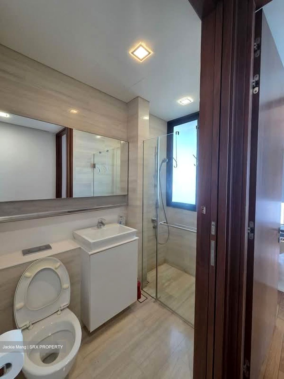 L'Viv (D11), Apartment #574552331
